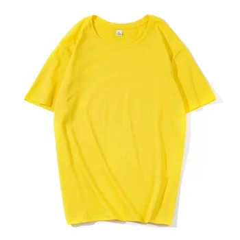 odzież damska koszulka damska graficzne t-shirt koszulka z mikrofibry Elastan Krótki Materiał w jednolitym kolorze
