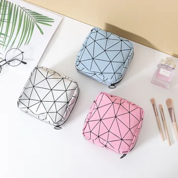 Wielofunkcyjny Podróżne Packing Cube Dużej Pojemności Torba Do Przechowywania Podpaski Kosmetyczne Makijaż Weekendowe Zorganizować Pakiet Akcesoriów